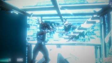 Dance Crip 🕺 | Need a *CHEAP* Fortnite Montage/Highlights Editor?