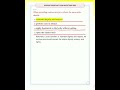 nursing assistant exam questions 2026