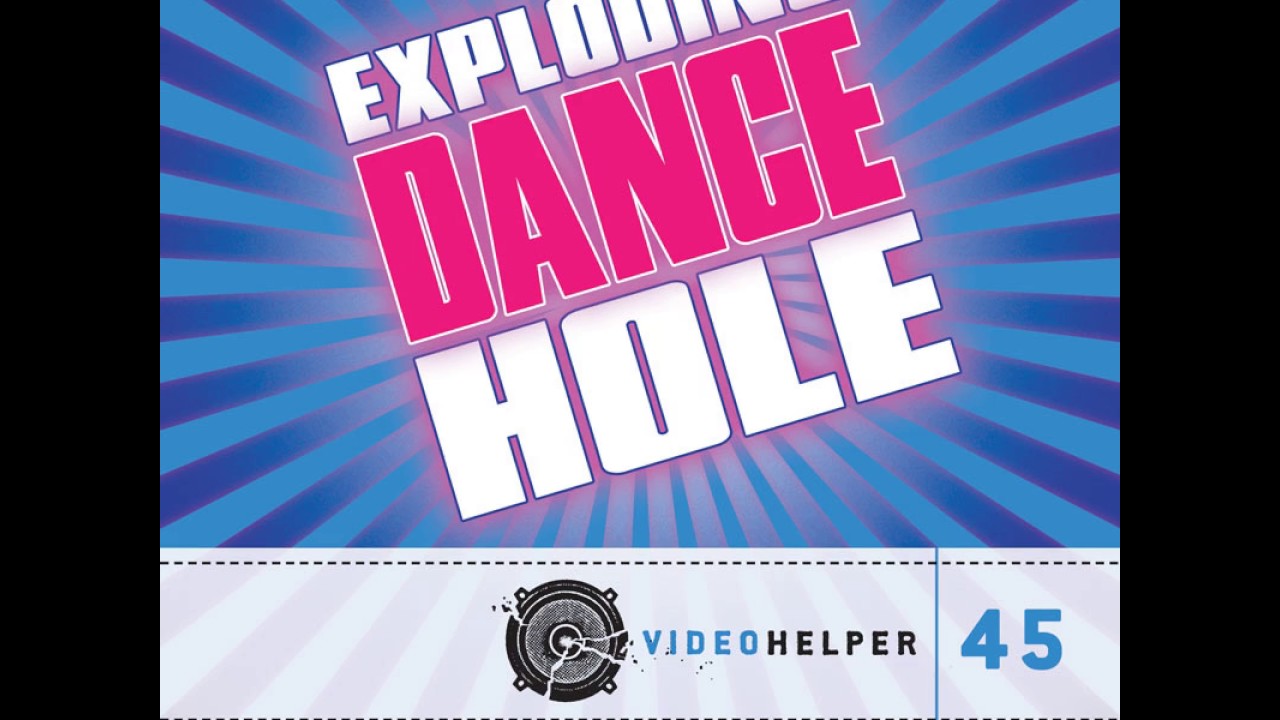 Watch Wheres The Party (MAIN) - VideoHelper - Boutique Music Library on YouTube Watch Wheres The Party (MAIN) - VideoHelper - Boutique Music Library on YouTube