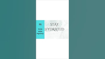 Match and Move Animation #shorts #canva #canvatutorial