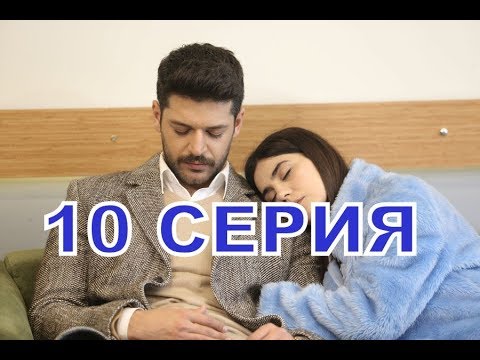 Заз настоящее имя