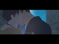 Yaoi Amv S M 