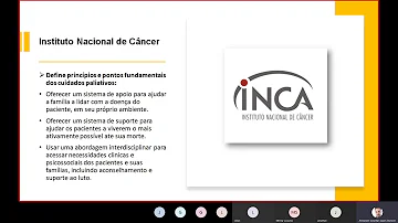 Qual a atuação do fisioterapeuta na atenção secundária e terciária?