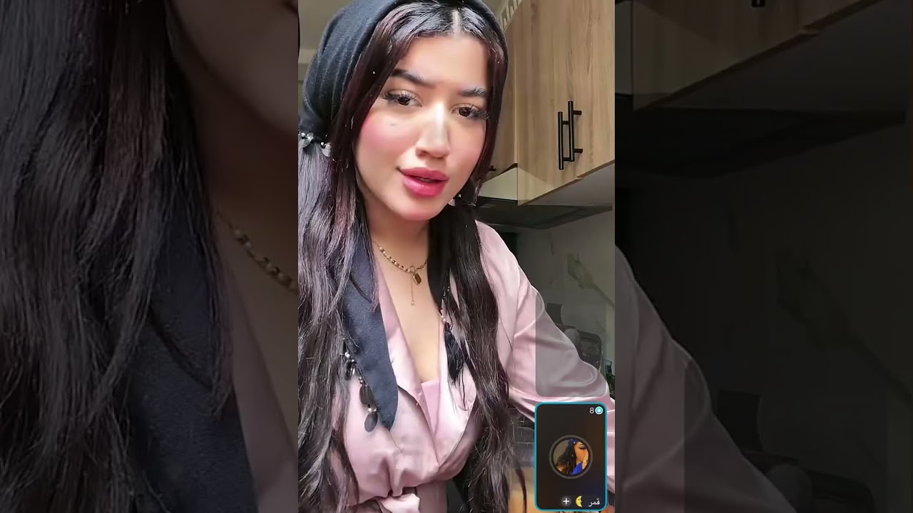 بنات #daliymemes المغرب #جديد #اكسبلور#vlogs #اكلتك نصائح#يوميات#daliymemes #وصفات_سهلة ت#حالات💕🔥