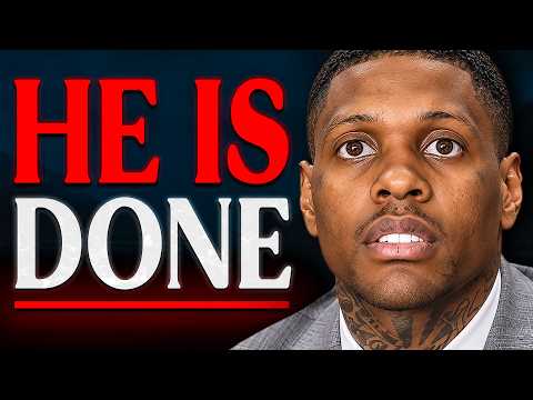 Lil Durk Is Gone Forever, Goodbye Lil Durk..