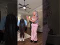 #theemyanicole