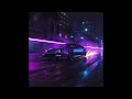 Sparks Fly⚡ | High-Octane 80s Synth Rock Racing Instrumental | Neon Street Energy