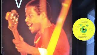 Georges Décimus – La Vie (Kassav')