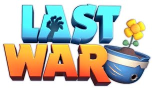 Last War: Survival Game screenshot 3
