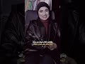 من درت وجهك درت وجهي ومشيت ستوريات شعر عراقي حزين قصير 2025حالات واتس اب اشعار عراقيه قصيره حزينه