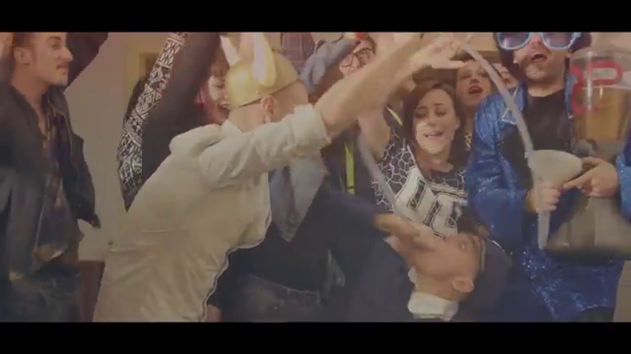 Marco Merkic - L'era della commercialità