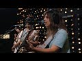 The wild reeds  full performance live on kexp