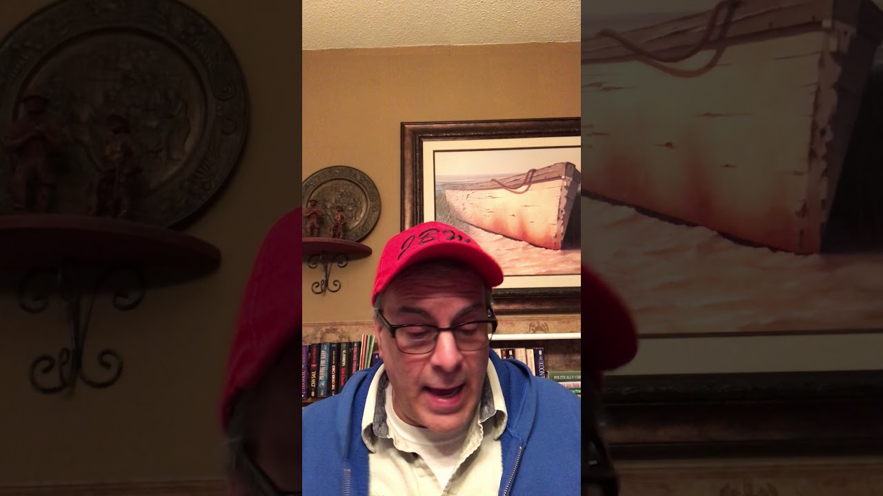 Mr Mac Read Aloud Restart Chapter 13 YouTube Mr Mac Read Aloud Restart Chapter 13 YouTube