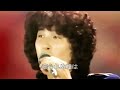 ザ・ジャガーズ「君に会いたい」