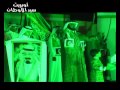 سيد الأوطان شعر عبدالله الزومان أداء خالد الفلاح سيد الأوطان شعر عبدالله الزومان أداء خالد الفلاح