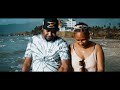 Josefa namatua ft rosie sagaitu  tu veiyawaki  official music