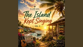 Chasing the Trade Winds - Island Soul Studios