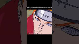 "Ek villain hero aur uske friends ko dara raha hai."#shortvideo #explainvideo