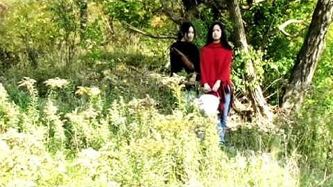 Pure Pwnage  - Episode 9 - The Story of Dave