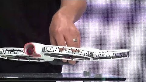 Snap: Aerial Video for Everyone from Vantage Robotics