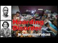 40. Hoarding Disorder w/ Dr. Dani Schlichter