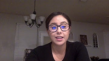 Vargas  Bianca  Module 9  Closing Doors