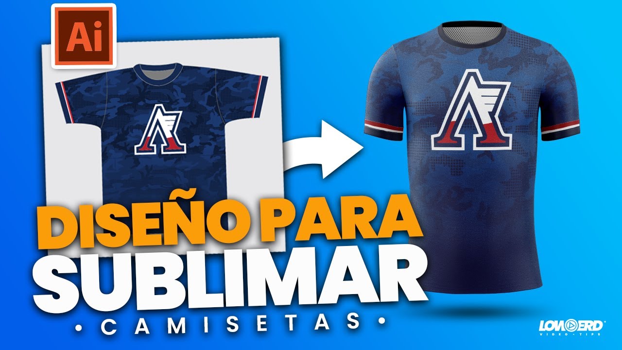pulgar habilitar bloquear ideas para sublimar camisetas Vista | The Big Savers