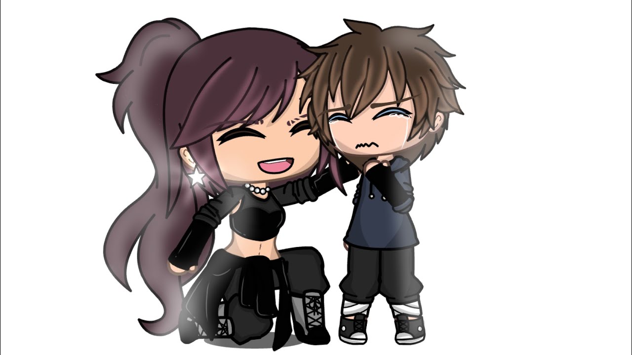 Le chemin du retour // New meme original : Arya.