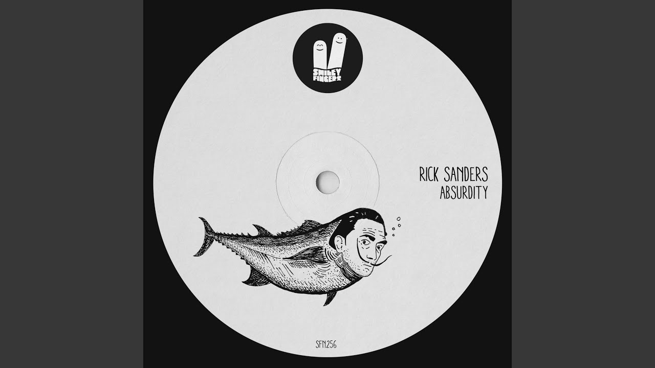 Guarda Absurdity su YouTube Guarda Absurdity su YouTube