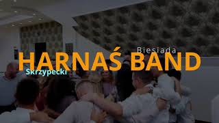 Harnaś Band - Biesiada - Skrzypecki