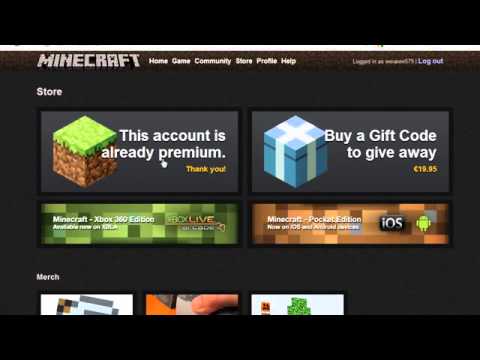 Keygen Keygen