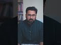 Pragyan Rover comes out of Vikram Lander