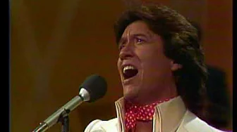 Jose Maria Napoleon - Vive (Original Video) Jose Maria Napoleon - Vive (Original Video)