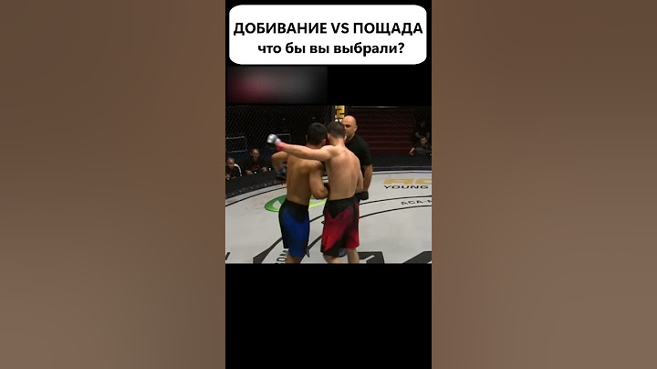 ТАКОЕ попадание ЧУВСТВУЕШЬ даже через экран 😱 #shorts