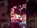 Little Italy