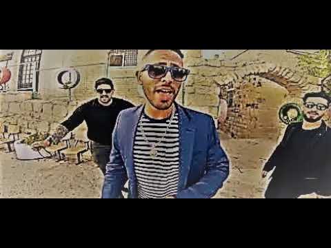 كرملة السكسي ليدي سريع