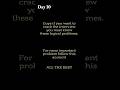 plus one #leetcode #coding #programming #viral #python