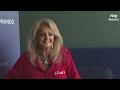 BONNIE TYLER, su ÚLTIMA ENTREVISTA con TVE | TVE Noticias