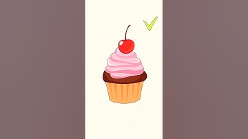 dop 4 #level 523 #viral #video #short"s...