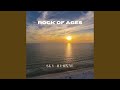 Rock of Ages