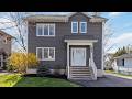 121 McClelan Avenue, Riverview, NB