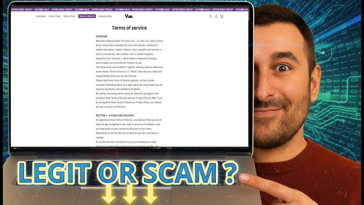 Обзор бюстгальтеров Vue London 2026 года: лучшее нижнее белье, качество, комфорт и посадка