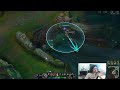 Masters Viktor vs Galio FULL GAME