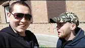Artyrio Lifevlog