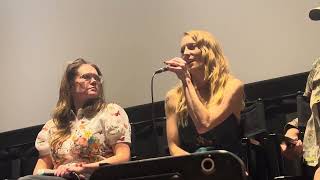Corey Feldman Vs The World Q&A with cast and creatives, Alamo Drafthouse Los Angeles 3/6/2026