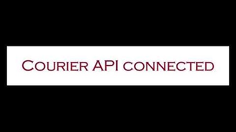 php-Laravel ecommerce website for book library, selling ebook