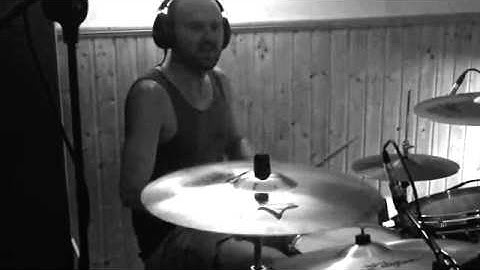 Bombshell Rocks - Studio Diary Part I