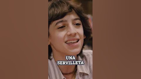 ¡SE ECHAN DE CABEZA! 😱 El momento más VERGONZOSO de los chicos de #LaCQNuevoIngreso #Original