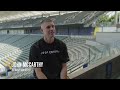 Behind The Scenes with the LA Galaxy Goalkeepers | Our Galaxy Ep. 27