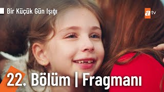 Bir Küçük Gün Işığı 22. Bölüm Fragmanı Güneş Ve Dila Atlayacak Mı?